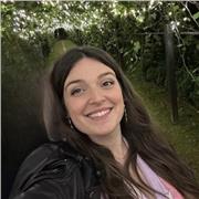 Studiare può essere divertente. Te lo dimostro! Lezioni pensate sulle vostre esigenze