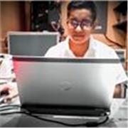 Asesoría Especializada en Programación: ¡Potencia tus Proyectos!