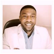 English tutor who teaches children of all ages and adults