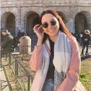 Offro lezioni private di spagnolo ai bambini di elementari, medie e anche ai ragazzi del liceo.