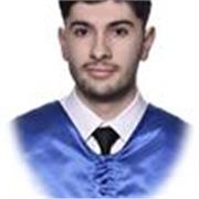 Profesor de física y química apto para todos los niveles