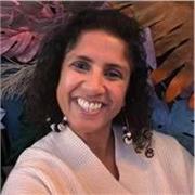 Profesor de sociales con mucha experiencia