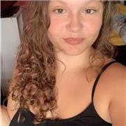 Cours de mathématiques ou autres jusqu’au niveau 2nd