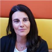 Aiuto compiti Elementari DSA -BES