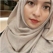 Ahnaf Binte