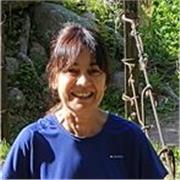 Mi chiamo Serena e offro lezioni private di pianoforte pensate esclusivamente per chi parte da zero (bambini e adulti)