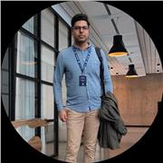 Haroon