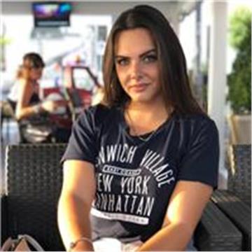 Lorena