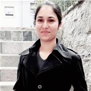 Jasleen