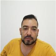 Profesor de musica, piano bajo, guitarra y matemáticas