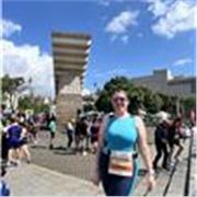 Profesora de inglés . Repasos primaria, secundaria y bachillerato. Preparación oficial de B1, B2 y C1