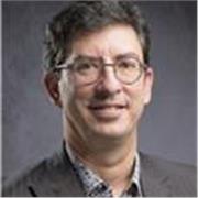 Prof de biologie spécialisé en écologie et évolution !