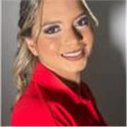 Aula online de Português e literatura! tiro sua duvidas e te ajudo a entender melhor !tudo é possível