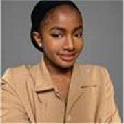 Cours de soutiens scolaires, et aide aux devoirs et rattrapage pour profils primaire et collège