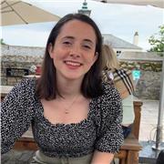 GCSE and A Level physics tutor in London (Wandsworth)