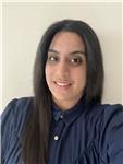 I am Pooja Native English tutor with 5 years' experience offering private English lessons for children and adults in London