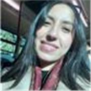 Profesional teacher with experience more than 5 years in teaching 