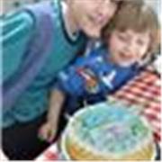 Insegnante di Storia laureato in Storia Moderna e Contemporanea dà lezioni private e on line di Storia e Storia della letteratura Italiana