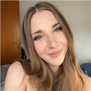 Se cerchi qualcuno che possa aiutarti con i tuoi progetti di Graphic Design, sono il professionista che stai cercando! (AI-PS-ID)