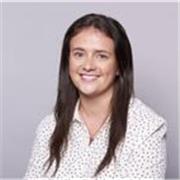 Law Tutor for students of all ages