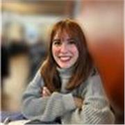 Psicóloga sanitaria con formación en infantil da clases de apoyo a niños. Actualmente doy clases de repaso a domicilio presencial.