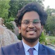 Mathematics tutor with 6 years' experience offering private Math lessons at all levels in London. 
