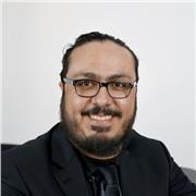 Inglés conversacional y escrito para profesionales TI