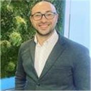 Matemáticas, administración y finanzas