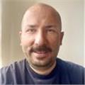 Her Seviye için Matematik Dersi Veriyorum