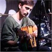 Apprenez à jouer de la guitare ou du piano dans les genres que vous aimez le plus