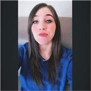 Laureata in Scienze Politiche impartisce lezioni con riassunti e schemi di tutte le materie per scuole elementari e medie