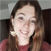 Profesorado y Licenciatura en la Enseñanza de la Lengua y la Literatura. ¡Convertí tus desafíos en logros!