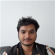 Vinay