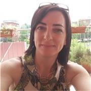 docente elementari, impartisce lezioni