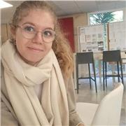 Lisa Colombani
