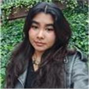 Enseño inglés a niños y jóvenes que quieran alcanzar un mejor rendimiento en la escuela  