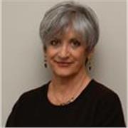 Ich kann Erwachsenen Englisch beibringen, insbesondere solchen, die bei amerikanischen Unternehmen arbeiten.