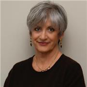 Ich kann Erwachsenen Englisch beibringen, insbesondere solchen, die bei amerikanischen Unternehmen arbeiten.