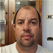 Impara il portoghese brasiliano