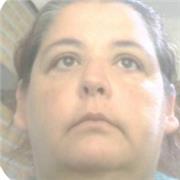 Clases de alemán para todos los niveles. Profesora