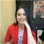 Clases particulares económicas para niños de primaria y bachillerato