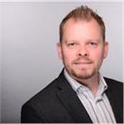 Prof. Dr. Roland Brandtjen – erfahrener Tutor für Mikro- und Makroökonomie