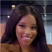 I’m a passionate and patient tutor who enjoys helping students achieve their goals. My lessons are ideal for beginners.