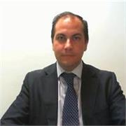 Profesor con más de 15 años de experiencia profesional en Contabilidad ofrece clases online
