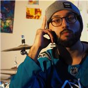 I give private classes to suit your level.