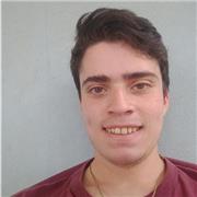 Mateo