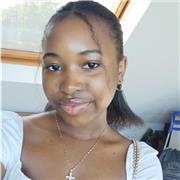 Erfahrener Nachhilfe lehrer für mathe für die klassen 1-6