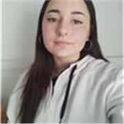 Apoyo en materias de Educación Primaria y Educación secundaria obligatoria (ESO)