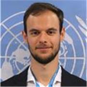Tutor esperto e laureato con lode (lavora a UNICEF) insegna effective AI use, Excel, Lettere di motivazione, consulenze di carriera, inglese, cinese, statistica, econometria, inglese