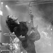 Clases de guitarra, Improvisación y teoría musical online